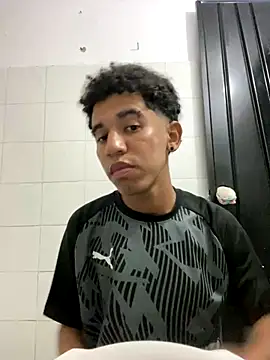 Grejo19 online show from 11/26/25, 06:14