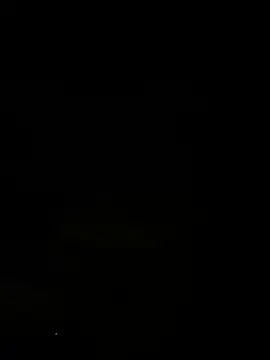 vibration509 online show from 11/24/25, 03:34