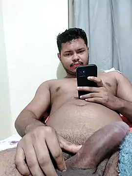 Snapshot of misterydk chatting on 11/25/25, 10:15 misterydk online show from 11/25/25, 10:15