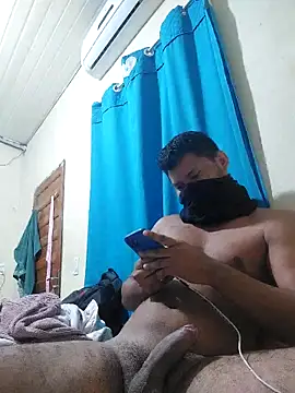 Snapshot of misterydk chatting on 12/01/25, 10:42 misterydk online show from 12/01/25, 10:42