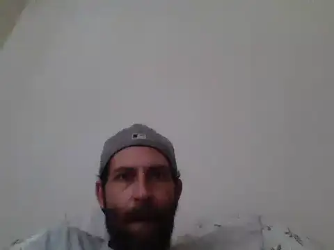 BonerKickstand online show from 11/24/25, 05:34