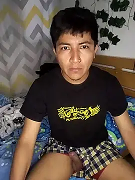 Jess Botja online show from 11/24/25, 04:40