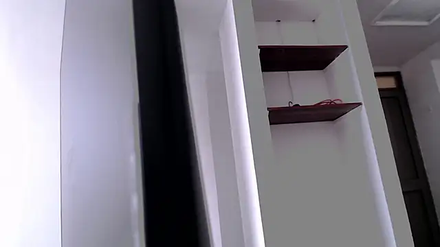 ambar25 online show from 11/26/25, 04:08