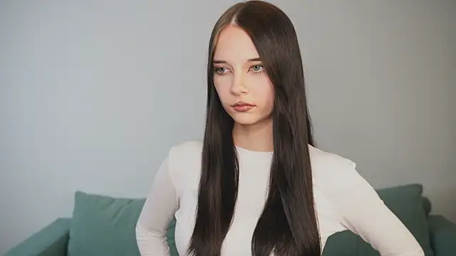 MaryannaOrgan online show from 12/05/25, 05:09