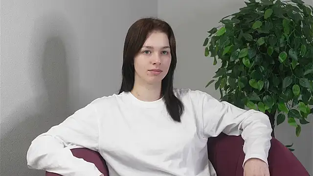 DeonHatala online show from 11/25/25, 05:18