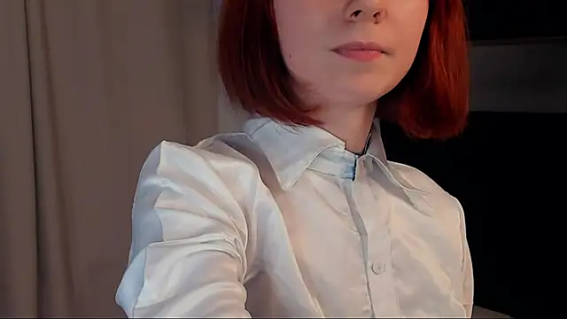 SaraAsberry online show from 12/01/25, 07:30