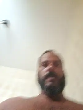 wakahoe online show from 11/25/25, 05:13