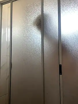 Snapshot of IgnacioCapaldi chatting on 11/24/25, 06:18 IgnacioCapaldi online show from 11/24/25, 06:18