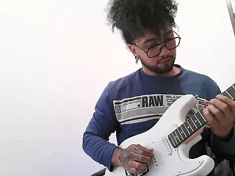 nabucodonosor2 online show from 11/27/25, 11:07