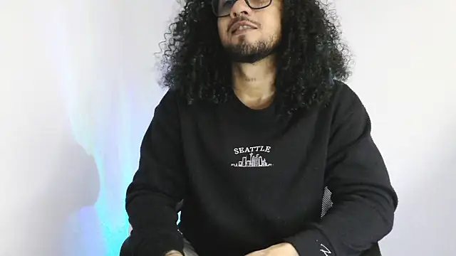 nabucodonosor2 online show from 11/28/25, 08:11