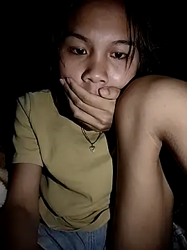 Anne8386 online show from 11/24/25, 06:40