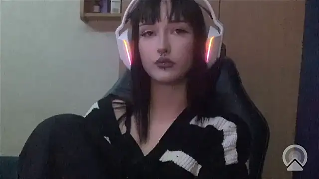 itaGava online show from 11/26/25, 03:02