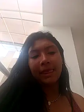 LatinSAR online show from 11/27/25, 09:06