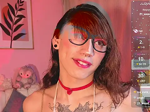  i love star  online show from 11/25/25, 06:24