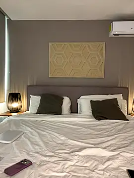 Snapshot of PrincessVeronica chatting on 11/30/25, 06:34 PrincessVeronica online show from 11/30/25, 06:34