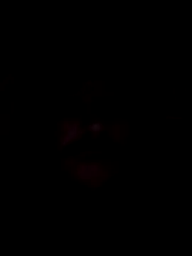 Snapshot of poeperke2830 chatting on 11/26/25, 02:01 poeperke2830 online show from 11/26/25, 02:01