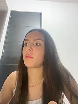 Natalia salas17 online show from 11/25/25, 06:13