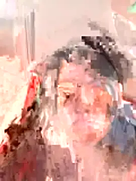 Snapshot of litzy19 chatting on 11/25/25, 09:42 litzy19 online show from 11/25/25, 09:42