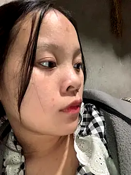 Snapshot of Lisa-sexyy chatting on 11/26/25, 01:34 Lisa-sexyy online show from 11/26/25, 01:34