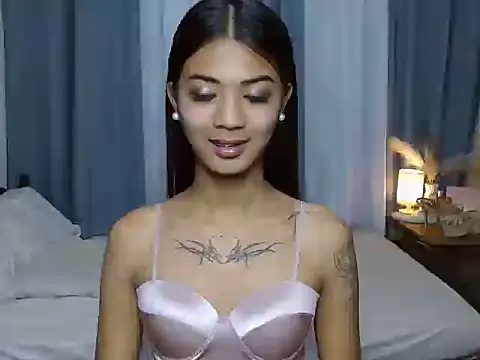 SamaraMillers online show from 11/25/25, 12:16