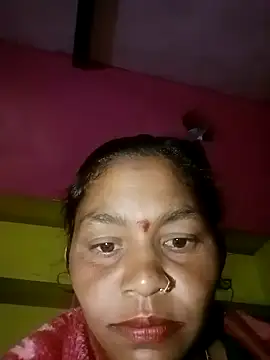 Matahrajpal online show from 11/25/25, 04:51