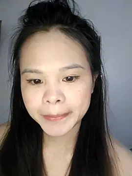 alice-2005 online show from 11/27/25, 07:54