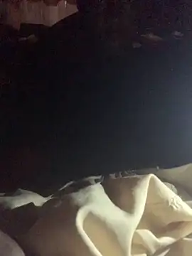 Azert2202 online show from 12/03/25, 11:52