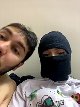 Nathalie spencer2 online show from 11/28/25, 05:32