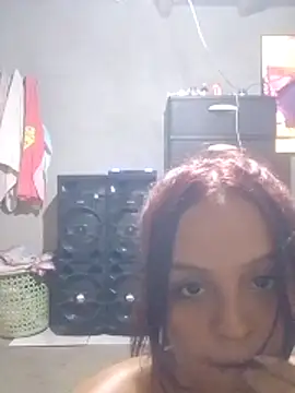 Snapshot of Beckyz25 chatting on 11/26/25, 08:54 Beckyz25 online show from 11/26/25, 08:54