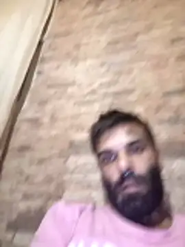 Empotrardor online show from 11/25/25, 06:35