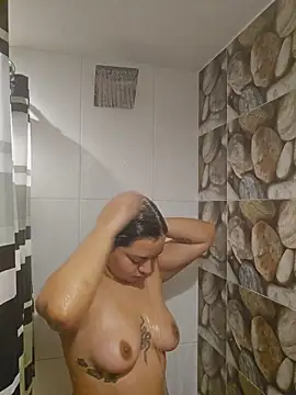 melany- - online show from 11/25/25, 04:40