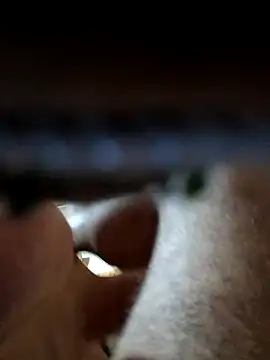 ParejaDURA2025 online show from 11/25/25, 07:03