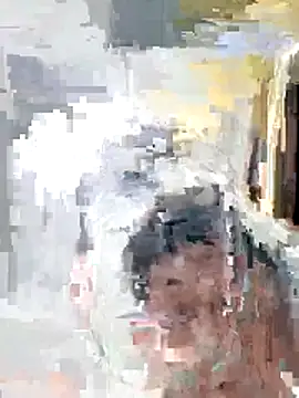 ParejaDURA2025 online show from 12/03/25, 11:19