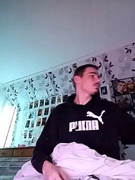 PS0883 online show from 11/25/25, 06:13