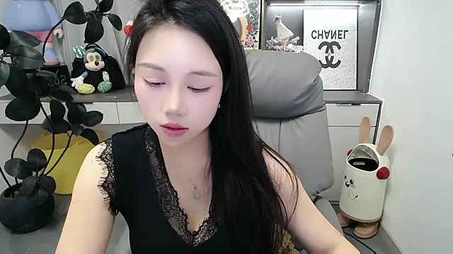 SUSU998 online show from 11/27/25, 08:16