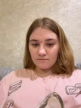 Milkiss Swety online show from 11/26/25, 05:47