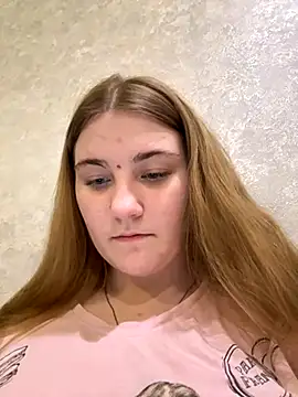 Milkiss Swety online show from 11/27/25, 03:58