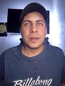 gonzalito222 online show from 11/25/25, 07:41