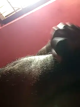 Mahaprasad online show from 11/26/25, 07:53