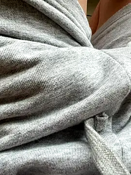 geilepik nl online show from 11/25/25, 11:54