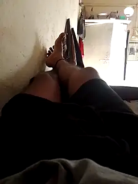 Snapshot of Rummy0452 chatting on 11/26/25, 08:26 Rummy0452 online show from 11/26/25, 08:26