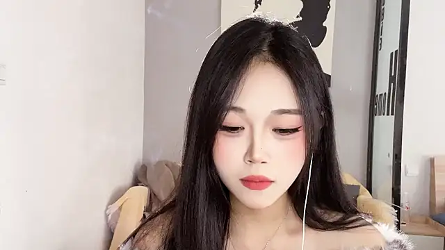 REnee-0925 online show from 11/29/25, 08:39