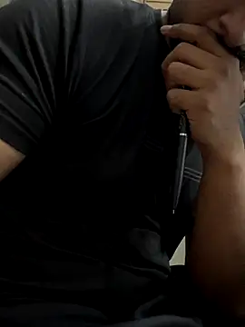 DASIHUB75 online show from 11/26/25, 06:31