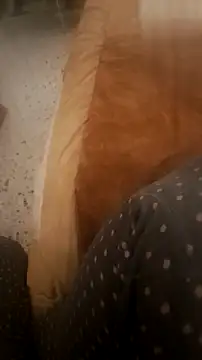 diavoletta77 online show from 11/25/25, 06:52