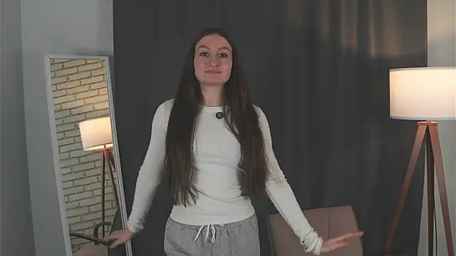 Snapshot of JaneFigart chatting on 11/27/25, 04:58 JaneFigart online show from 11/27/25, 04:58