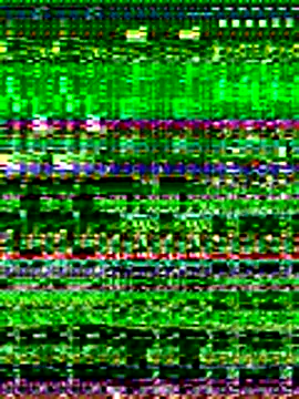 VeraNova69 online show from 11/25/25, 03:01