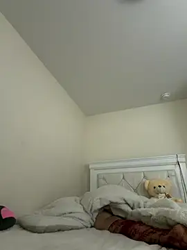 VeraNova69 online show from 11/29/25, 02:20