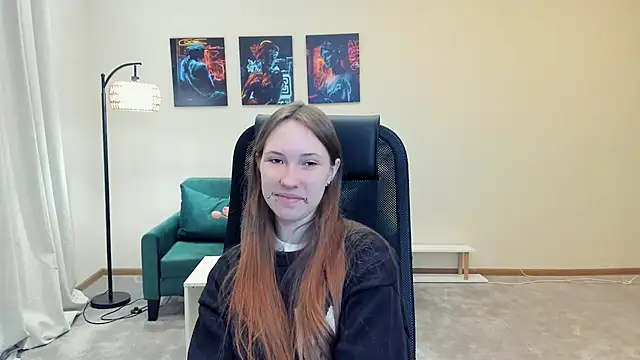 Snapshot of WendyCranmore chatting on 11/26/25, 08:48 WendyCranmore online show from 11/26/25, 08:48