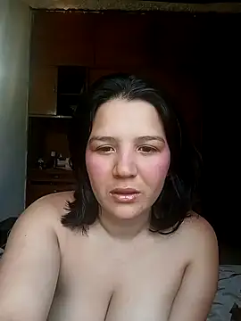 Amie g online show from 11/27/25, 01:46