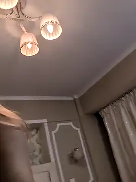 Snapshot of Emma_Vee chatting on 11/26/25, 06:20 Emma Vee online show from 11/26/25, 06:20